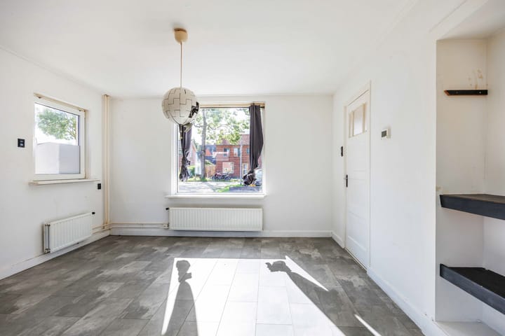 Foto 7 van H.F.Dresselhuisstraat 56