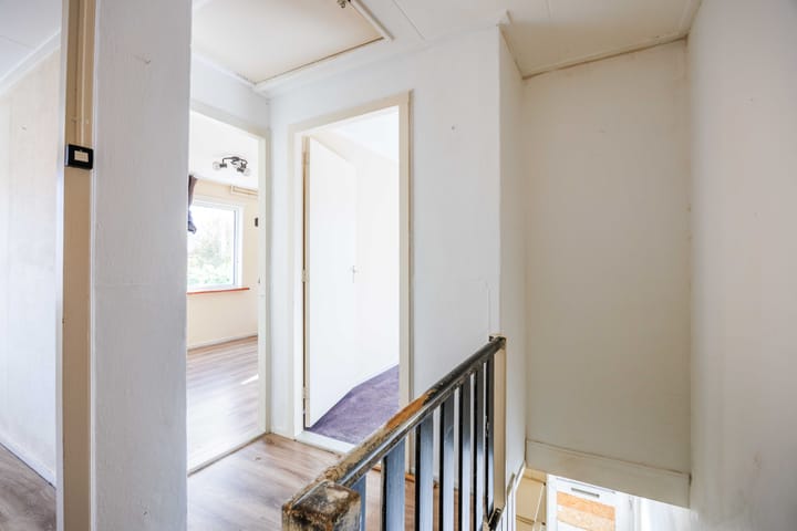 Foto 12 van H.F.Dresselhuisstraat 56