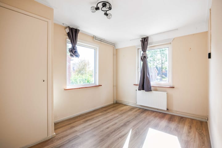 Foto 13 van H.F.Dresselhuisstraat 56