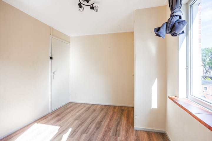 Foto 14 van H.F.Dresselhuisstraat 56