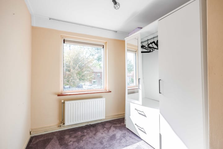 Foto 15 van H.F.Dresselhuisstraat 56