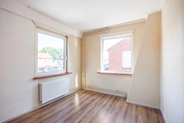 Foto 16 van H.F.Dresselhuisstraat 56