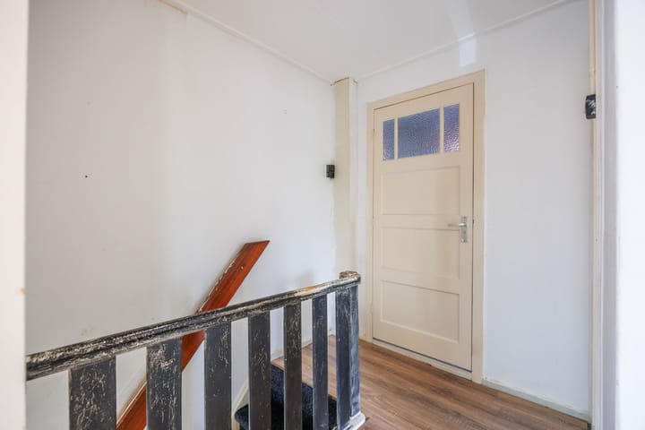 Foto 17 van H.F.Dresselhuisstraat 56