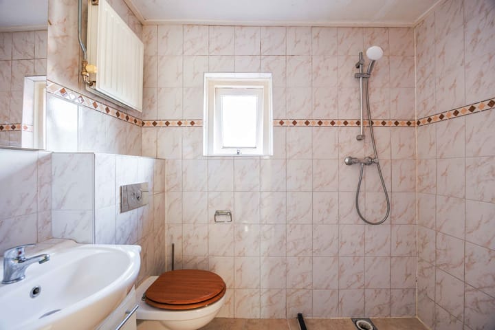 Foto 19 van H.F.Dresselhuisstraat 56