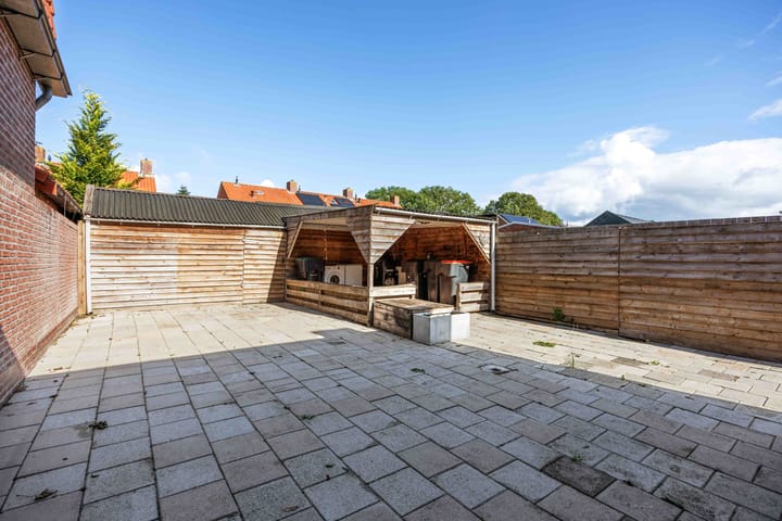 Foto 20 van H.F.Dresselhuisstraat 56