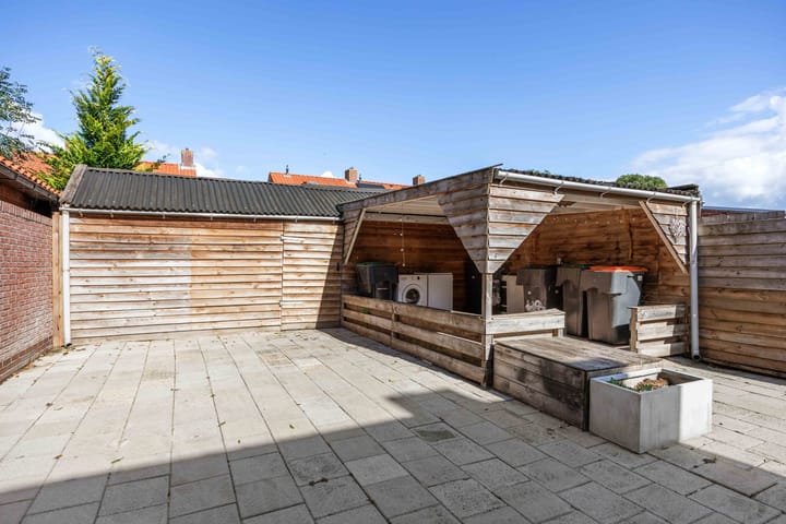 Foto 21 van H.F.Dresselhuisstraat 56