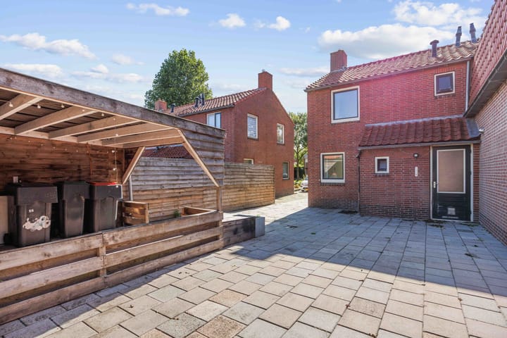 Foto 22 van H.F.Dresselhuisstraat 56