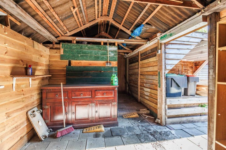 Foto 23 van H.F.Dresselhuisstraat 56