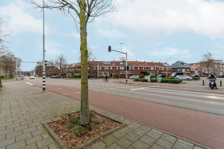 Foto 2 van Molenweg 146-A