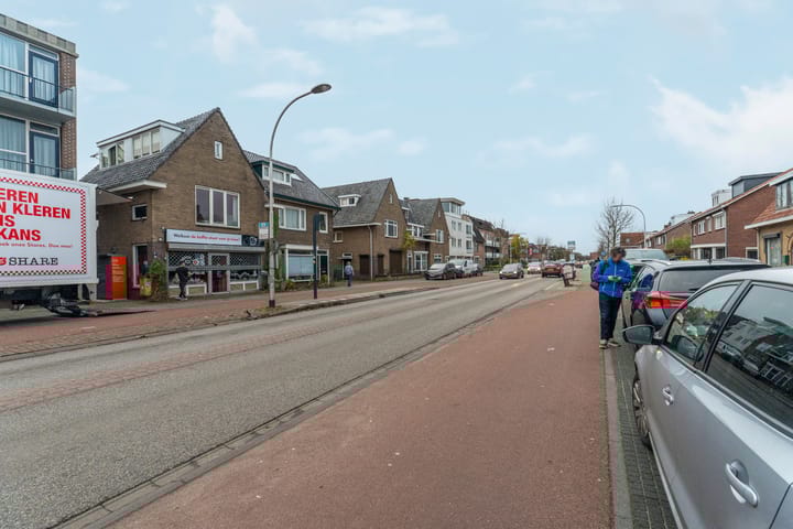 Foto 3 van Molenweg 146-A