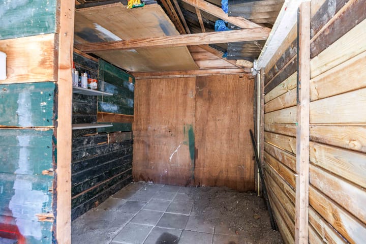 Foto 24 van H.F.Dresselhuisstraat 56