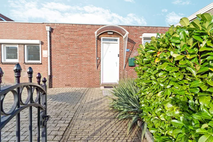 Foto 4 van Molenweg 146-A