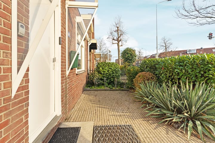 Foto 5 van Molenweg 146-A