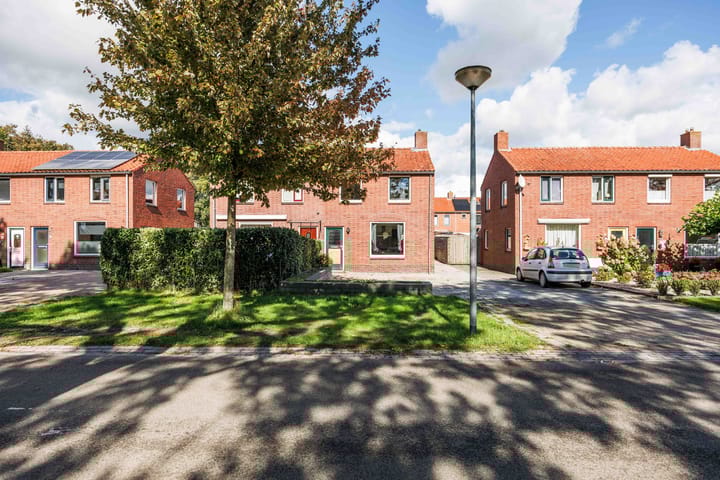 Foto 25 van H.F.Dresselhuisstraat 56