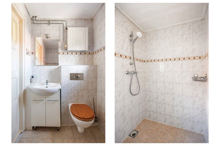 Foto 18 van H.F.Dresselhuisstraat 56