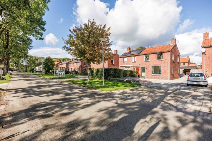 Foto 26 van H.F.Dresselhuisstraat 56