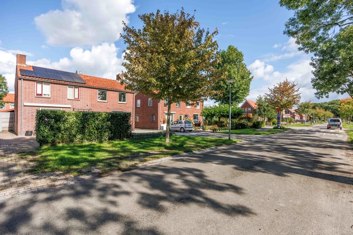 Foto 27 van H.F.Dresselhuisstraat 56