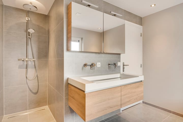 Foto 3 van Heuvelstraat 44