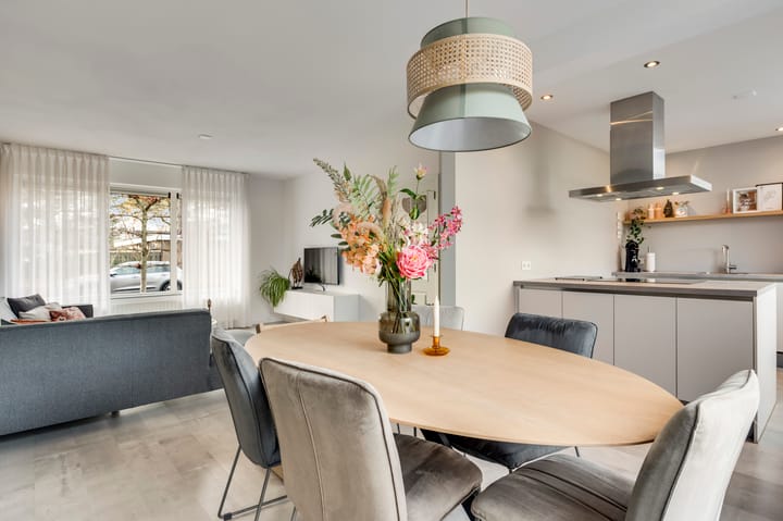 Foto 2 van Heuvelstraat 44