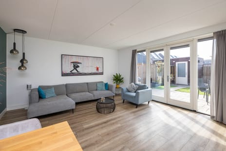 Ferdinand Boersmastraat 36 tertiary image