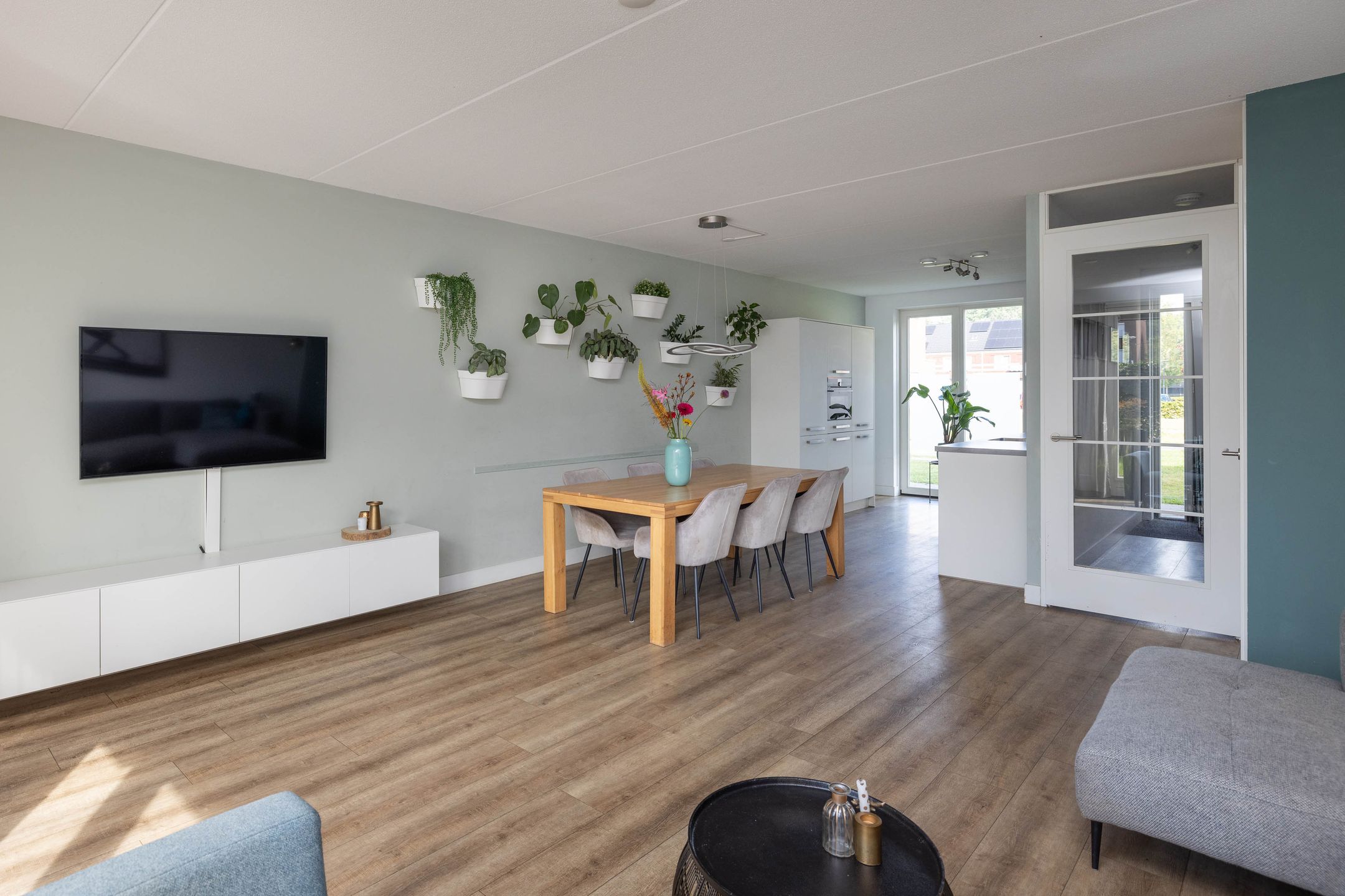 Foto 6 van Ferdinand Boersmastraat 36