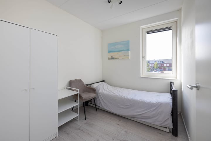 Foto 14 van Ferdinand Boersmastraat 36