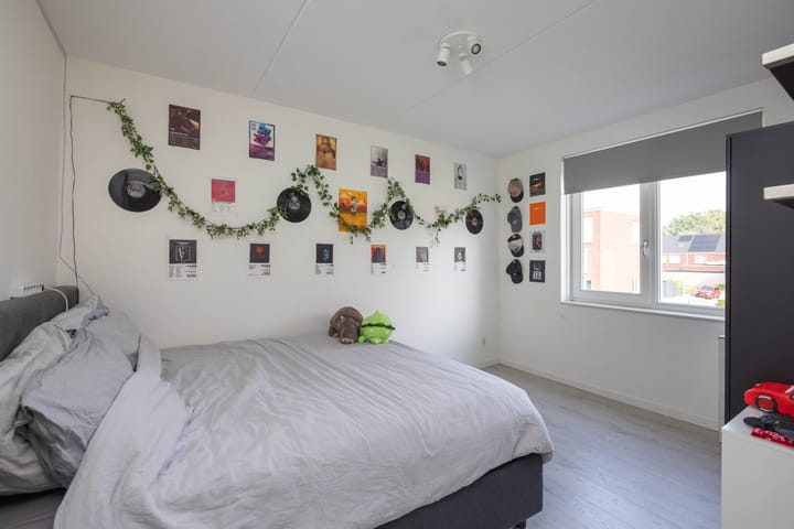 Foto 15 van Ferdinand Boersmastraat 36