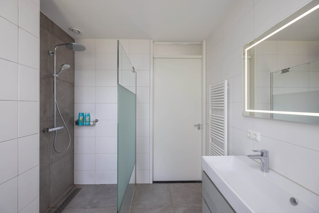 Foto 16 van Ferdinand Boersmastraat 36