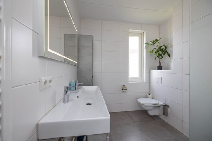 Foto 17 van Ferdinand Boersmastraat 36