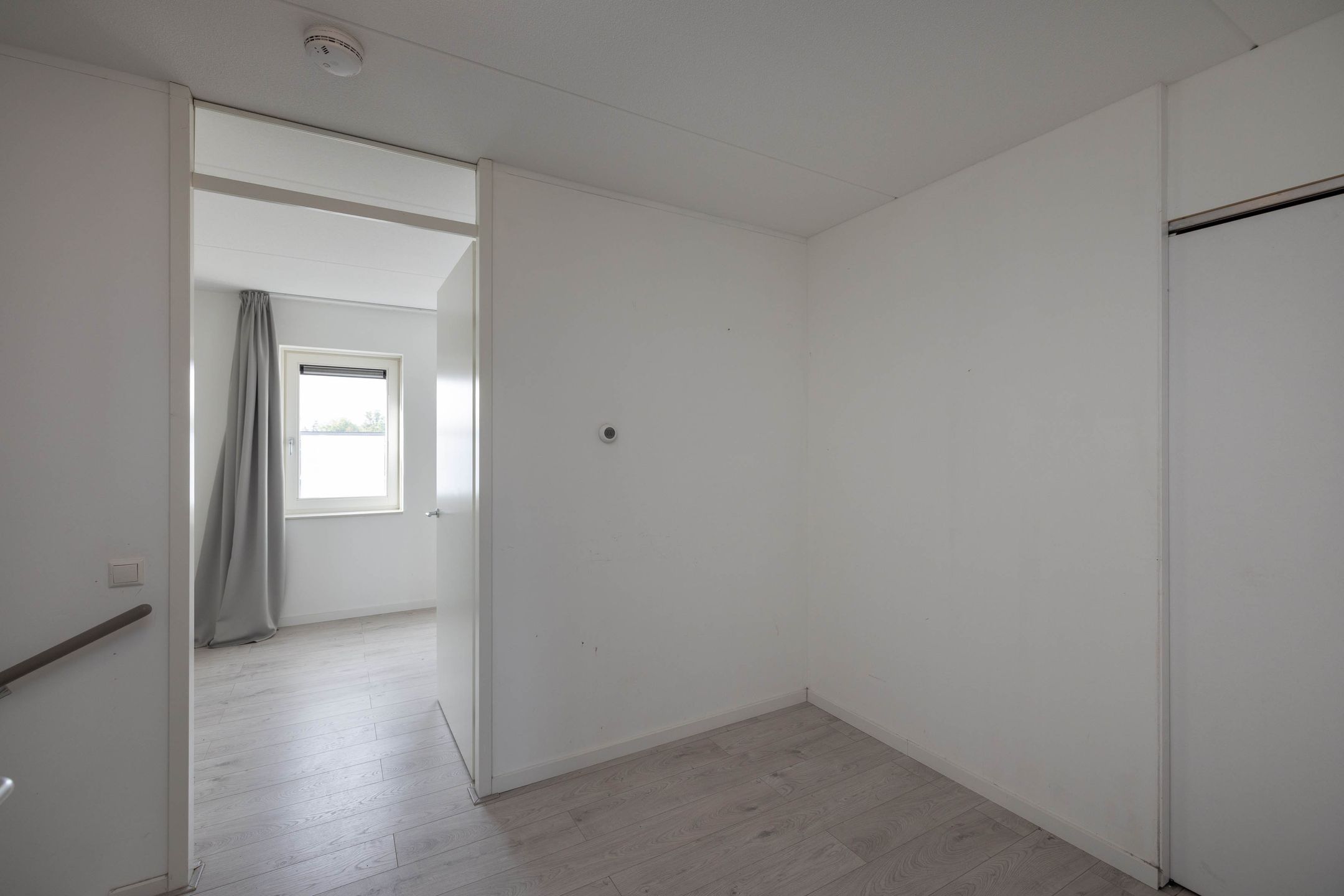 Foto 18 van Ferdinand Boersmastraat 36