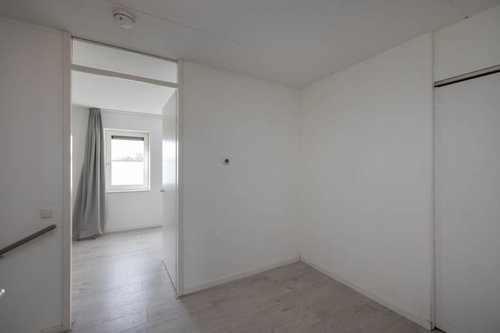 Foto 18 van Ferdinand Boersmastraat 36