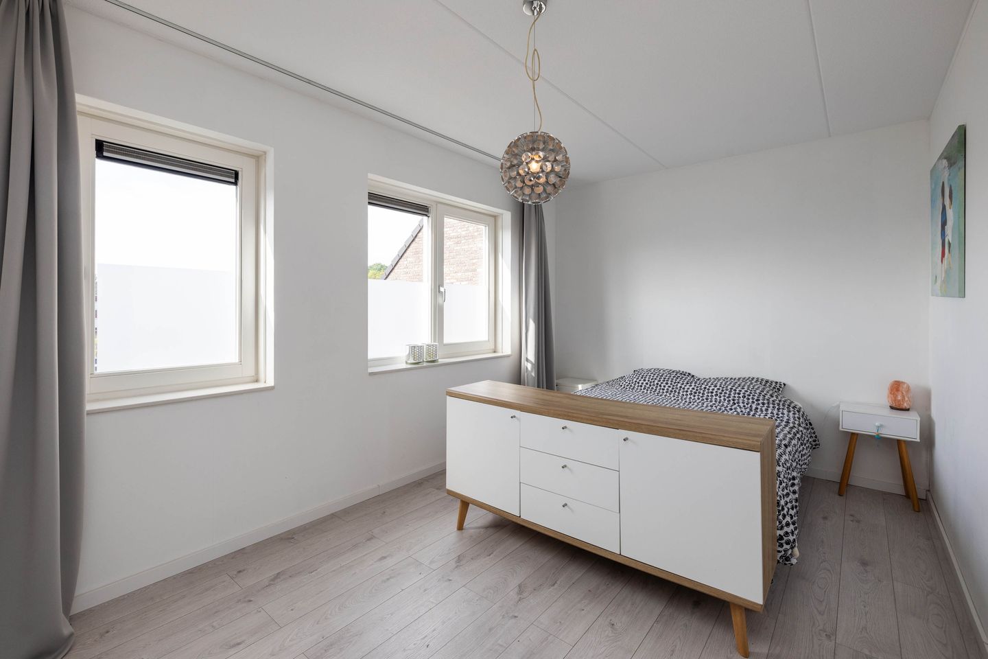 Foto 19 van Ferdinand Boersmastraat 36