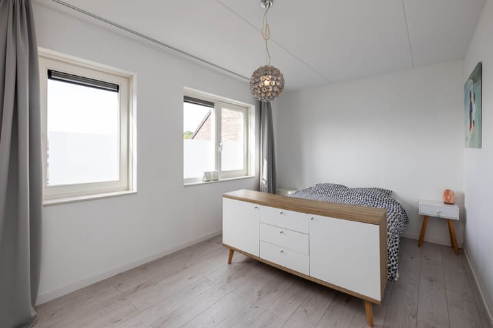 Foto 19 van Ferdinand Boersmastraat 36