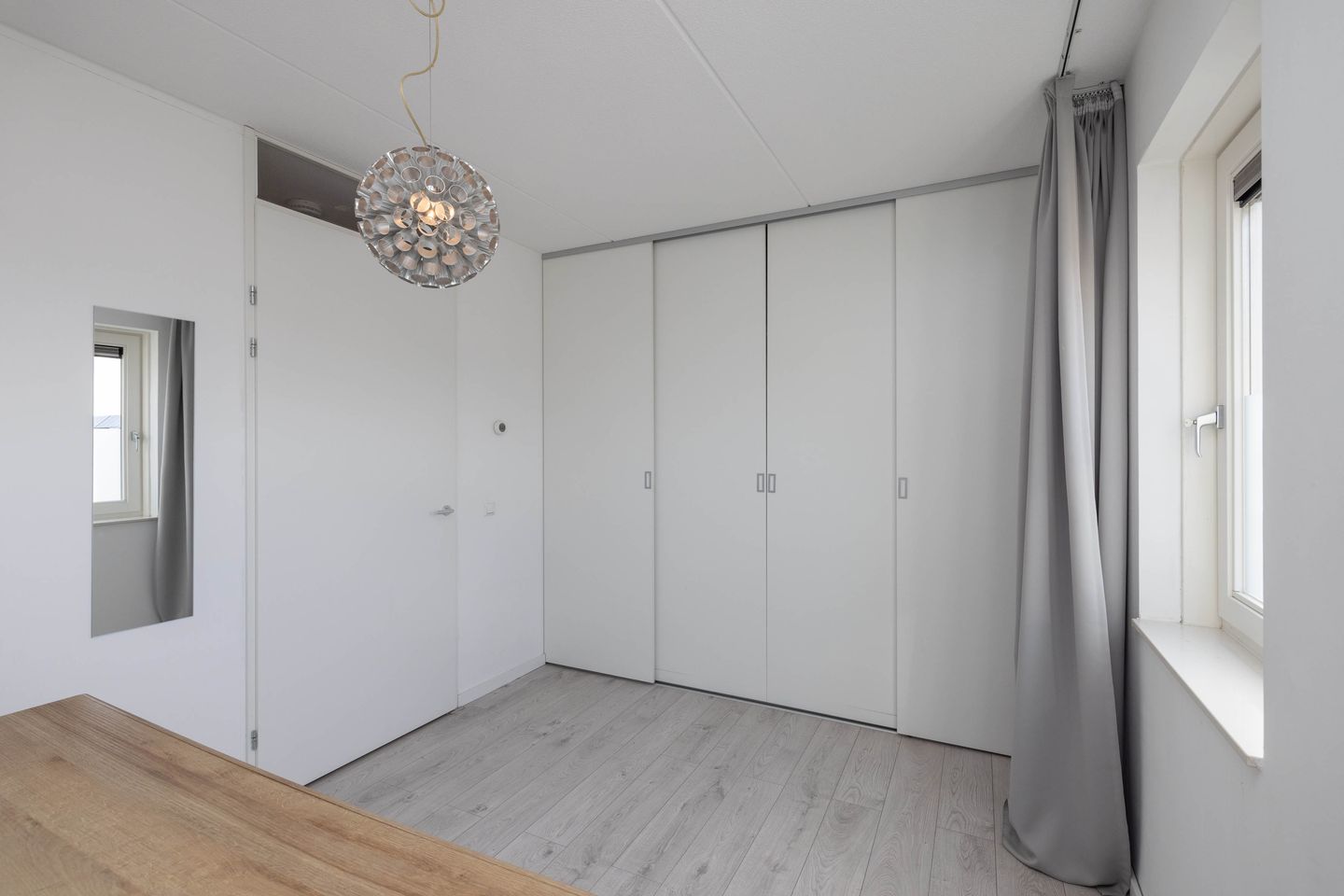 Foto 20 van Ferdinand Boersmastraat 36