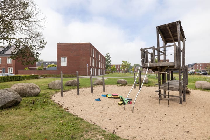 Foto 31 van Ferdinand Boersmastraat 36