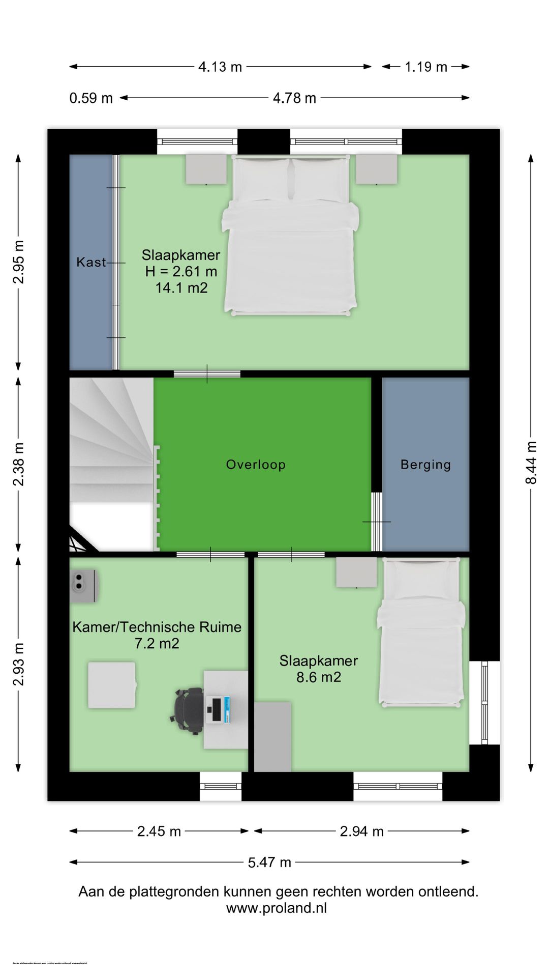 Foto 38 van Ferdinand Boersmastraat 36