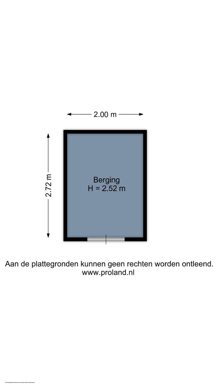 Foto 39 van Ferdinand Boersmastraat 36