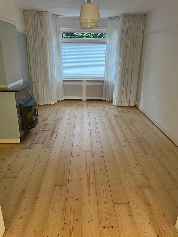 Foto 4 van Van Zuylen van Nijeveltstraat 140