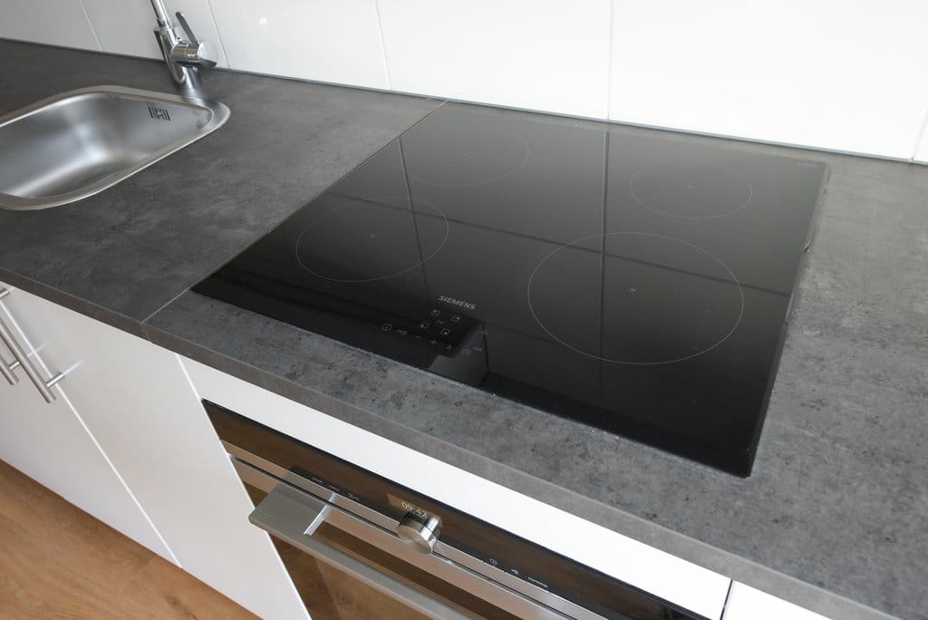 Foto 11 van Van Zuylen van Nijeveltstraat 140