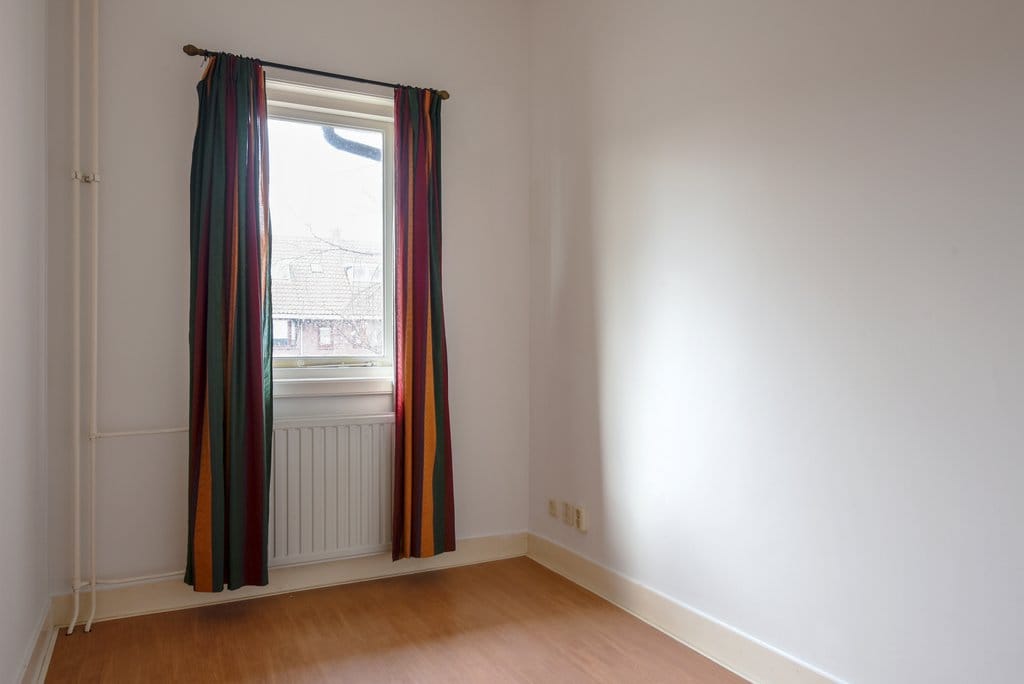 Foto 14 van Van Zuylen van Nijeveltstraat 140