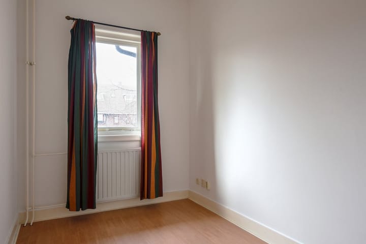 Foto 14 van Van Zuylen van Nijeveltstraat 140