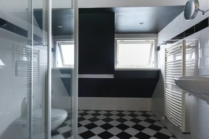 Foto 18 van Van Zuylen van Nijeveltstraat 140