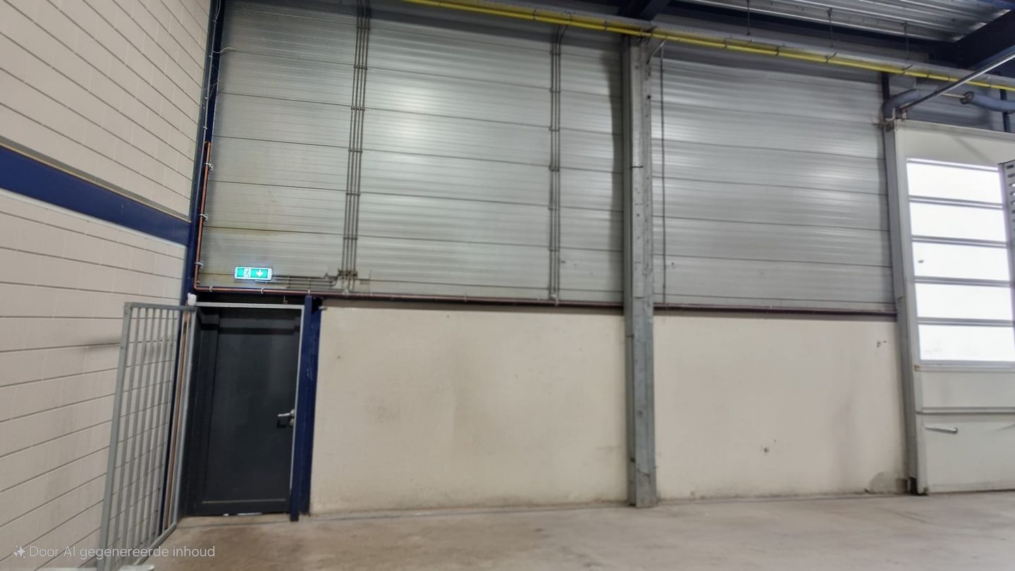 Bekijk foto 4 van Bredaseweg 47