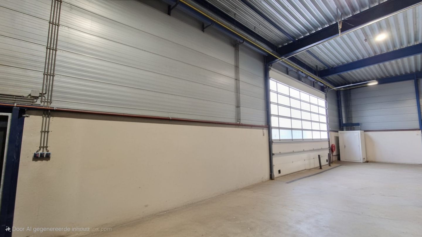 Bekijk foto 5 van Bredaseweg 47