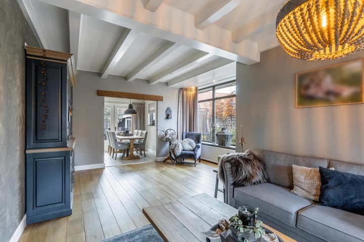 Foto 2 van Molenweg 8