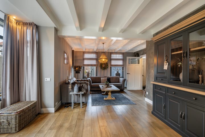 Foto 3 van Molenweg 8