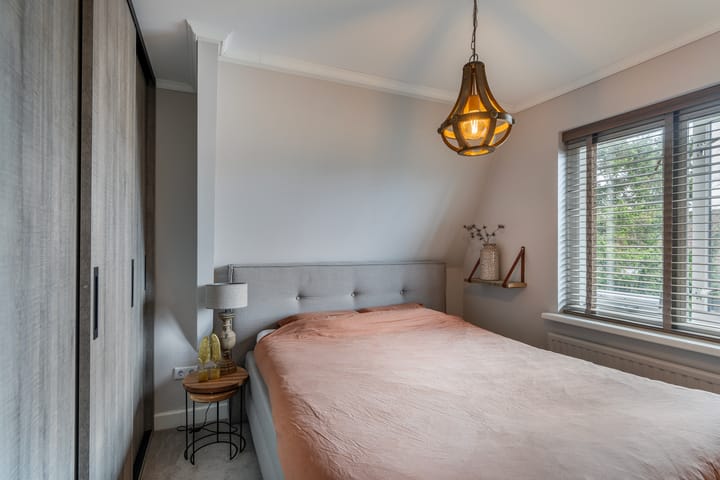 Foto 5 van Molenweg 8