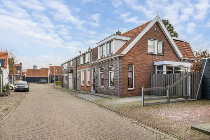 Foto 6 van Molenweg 8