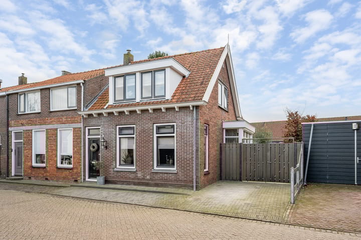 Foto 7 van Molenweg 8