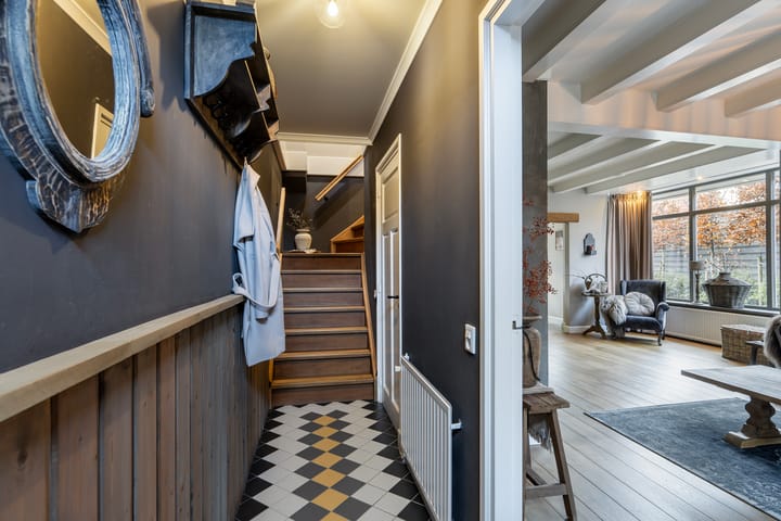 Foto 9 van Molenweg 8